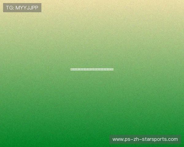 曼联重建最新进展:新老板入主后买了谁,卖了谁?,曼联的联 曼联重建最新进展:新老板入主后买了谁,卖了谁?,曼联的联