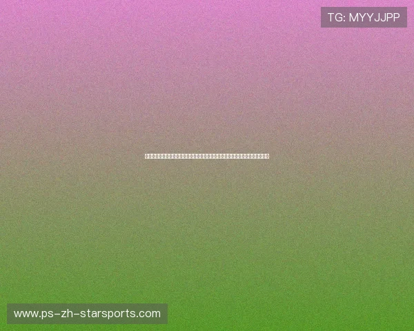 足球裁判委员会在裁判晋升体系中设立更明确的绩效评价标准,足球裁判员的分工 足球裁判委员会在裁判晋升体系中设立更明确的绩效评价标准,足球裁判员的分工