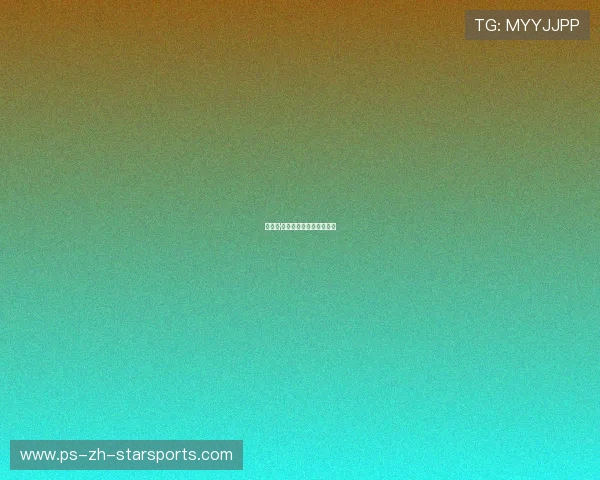 纳肖恩·海兰一年底薪重返森林狼 纳肖恩·海兰一年底薪重返森林狼